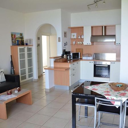 Ferienwohnung-Casa-Uta-Gardasee-Limone-Tremosine Экстерьер фото
