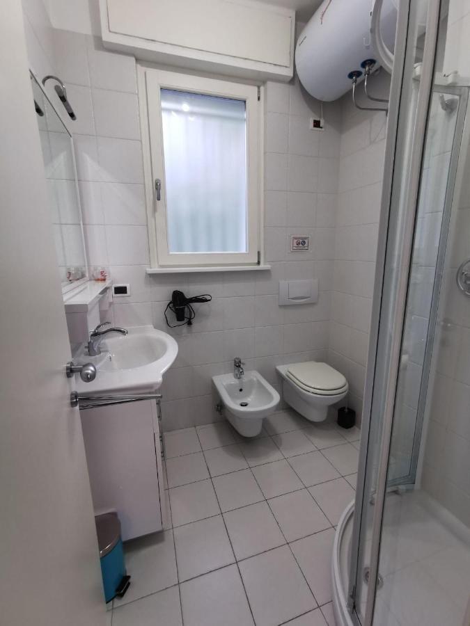 Ferienwohnung-Casa-Uta-Gardasee-Limone-Tremosine Экстерьер фото