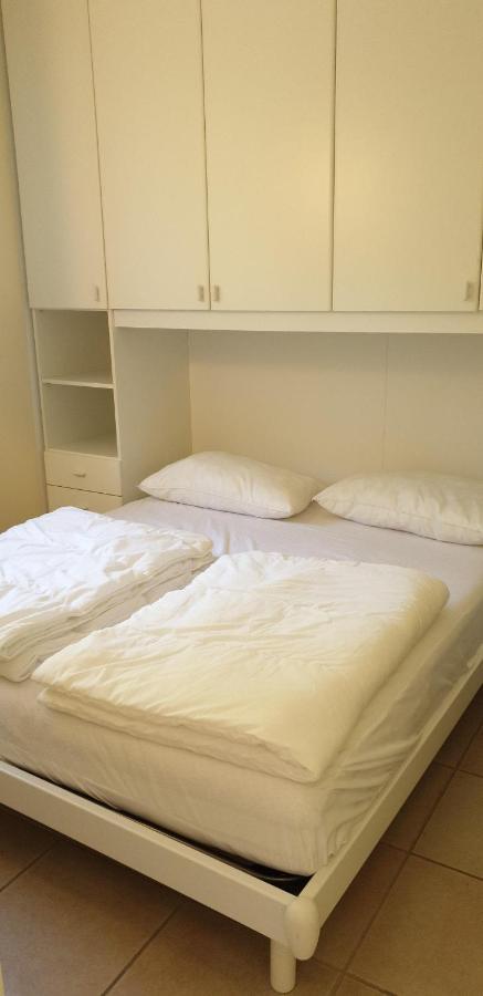 Ferienwohnung-Casa-Uta-Gardasee-Limone-Tremosine Экстерьер фото